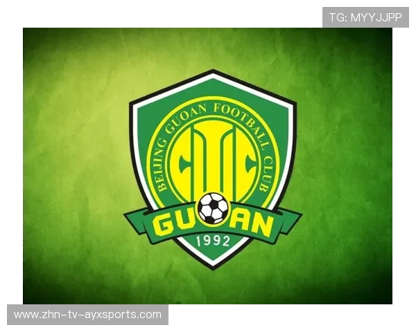 伤病阴影：关键球员缺阵如何改变赛季版图？