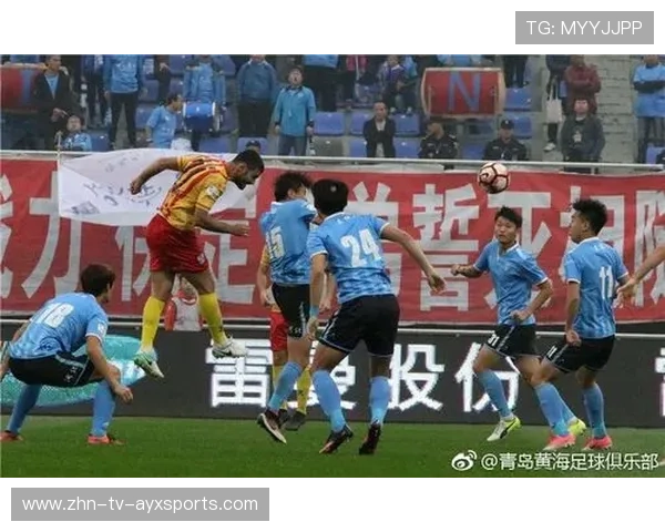 比赛现场将提供实时空气指数给教练作战术参考