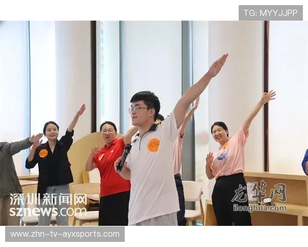 球员心理支持网络：家人、教练与心理师的协同作用