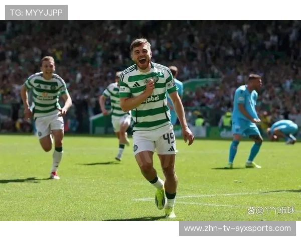 凯尔特人将探索与北美高校联合开展足球课程 凯尔特人将探索与北美高校联合开展足球课程