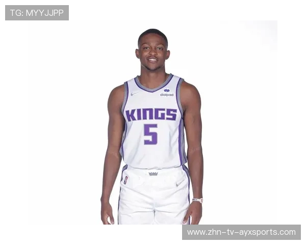 NBA福克斯冲刺上篮的速度革命