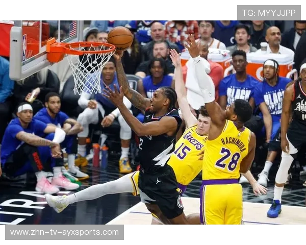 NBA比赛视频精彩集锦,nba比赛视频高清回放 NBA比赛视频精彩集锦,nba比赛视频高清回放