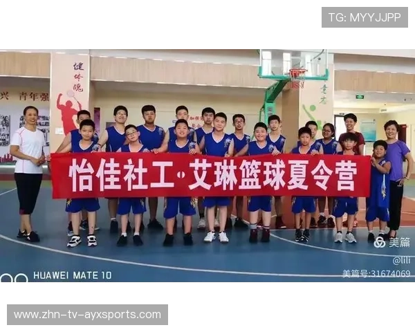 国际篮球女子联赛康复与心理支持第69阶段推进报告