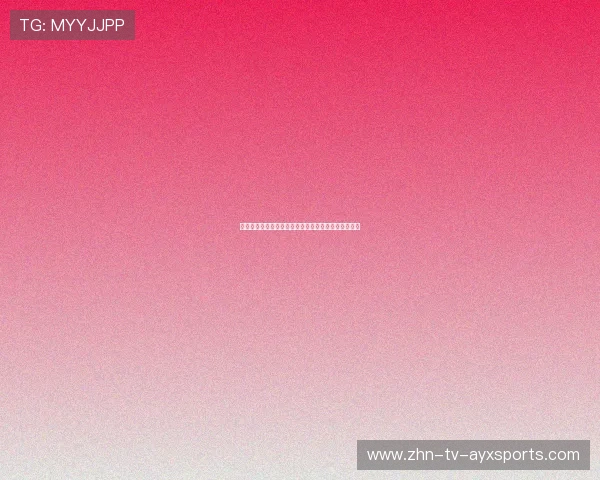门将开球门球时把球踢进神话世界，球被宙斯变成星座