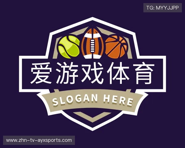 介绍爱游戏首页入口