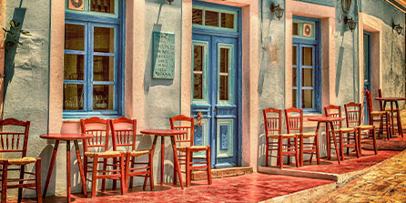 爱游戏体育-中国足球比赛伤病影响解析，足球伤病名单