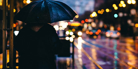 爱游戏官网充值-中国足球比赛关键事件统计，中国足球的比赛