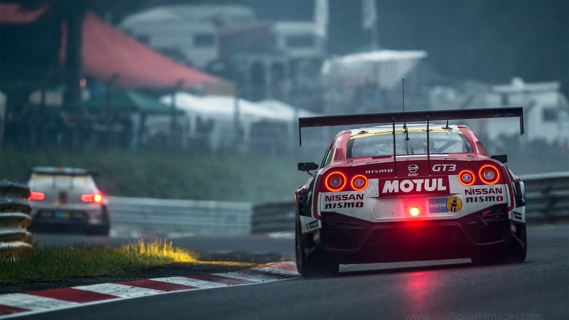 爱游戏官网app-中国足球比赛区域控球能力对比，足球控球包括什么