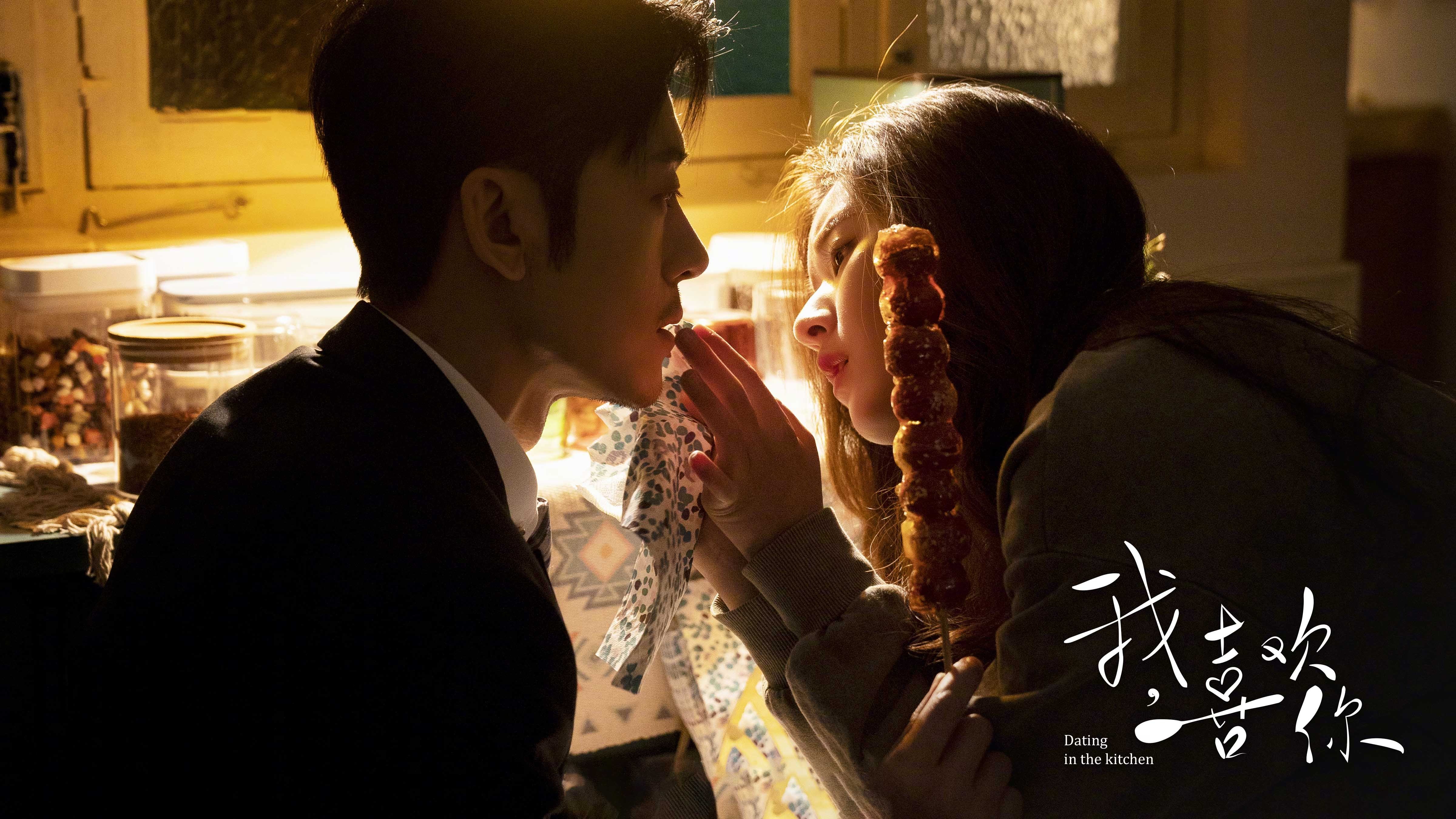 爱游戏体育在线-戴维·帕特森通过全面表现，帮助袋鼠队占据比赛主动，戴维a帕特森