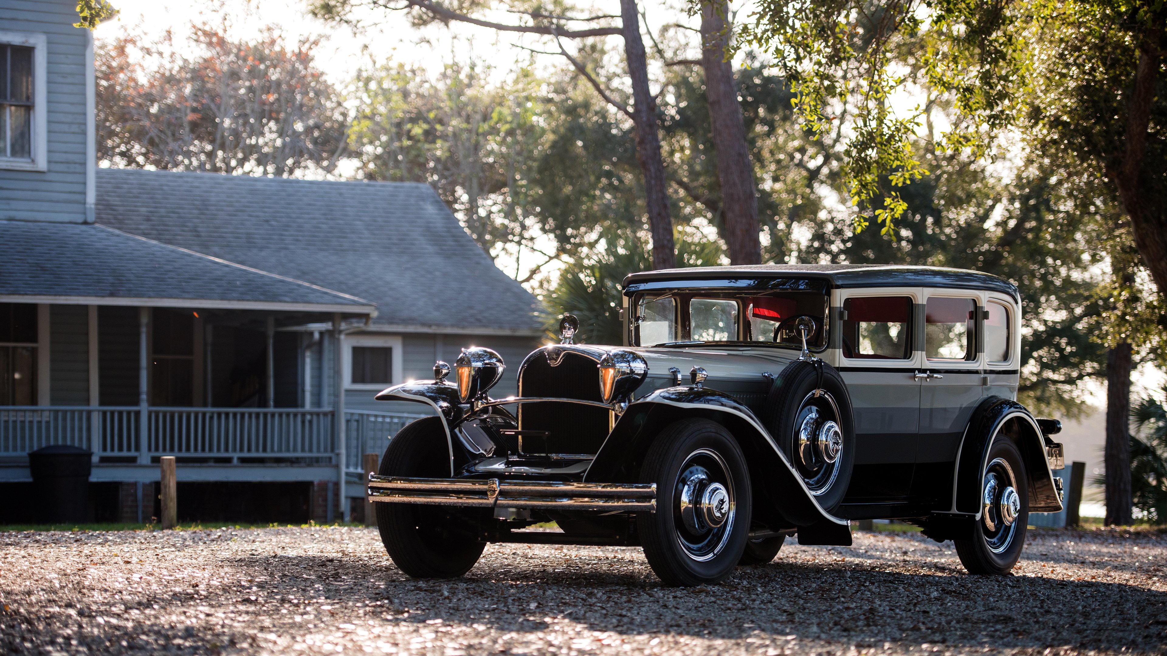 爱游戏体育在线-戴维·帕特森通过全面表现，帮助袋鼠队占据比赛主动，戴维a帕特森