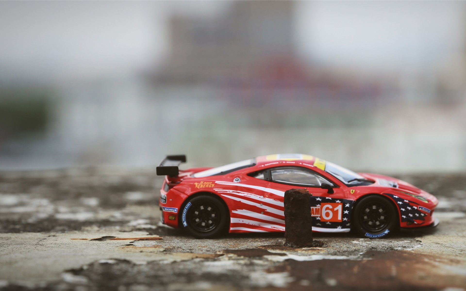 爱游戏体育在线-朱婷比赛结束后主动与对手拥抱致意，朱婷等人