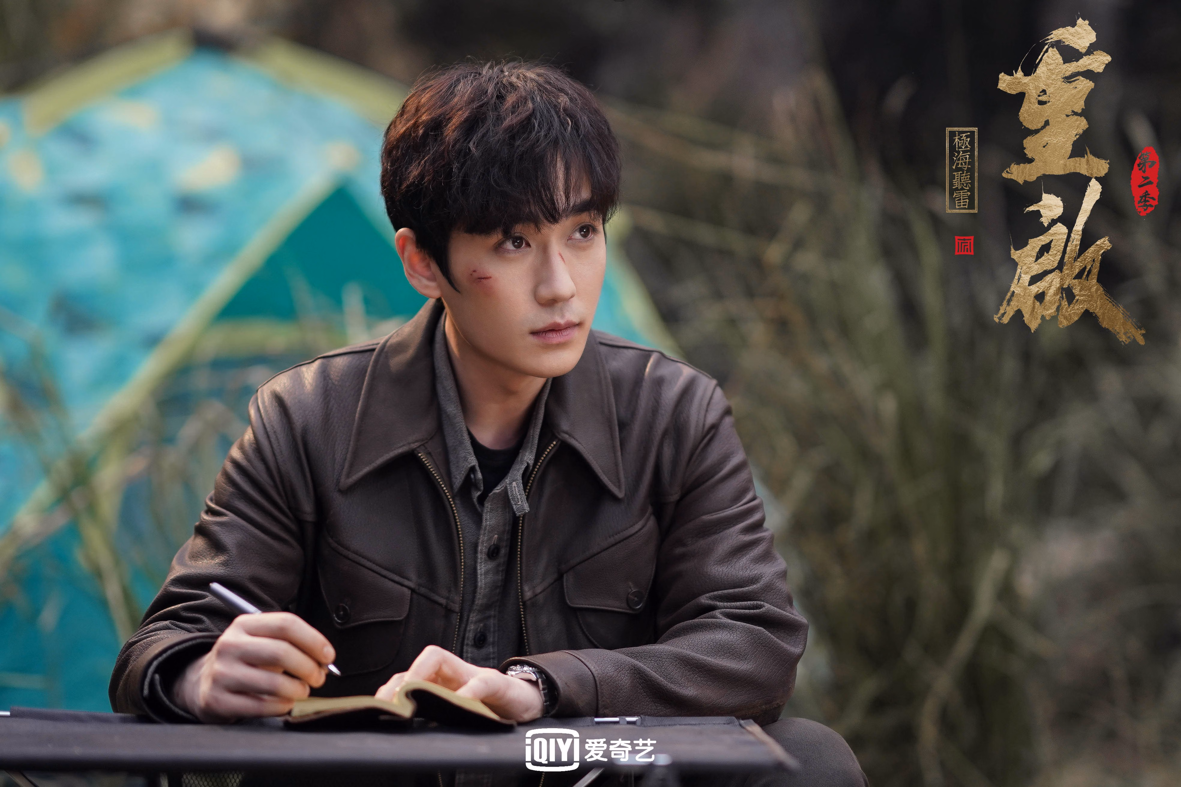 爱游戏体育在线-朱婷比赛结束后主动与对手拥抱致意，朱婷等人