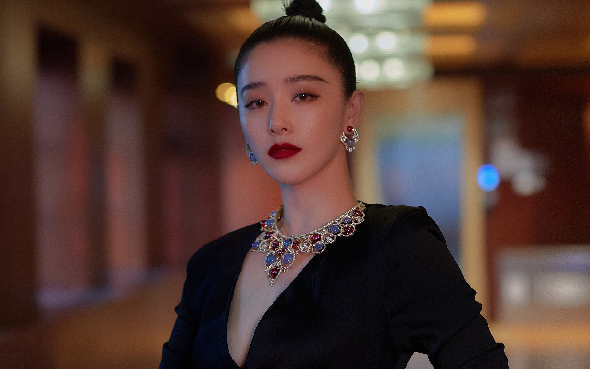 爱游戏入口-CBA每年上缴亿元补贴女篮和青少年篮球发展