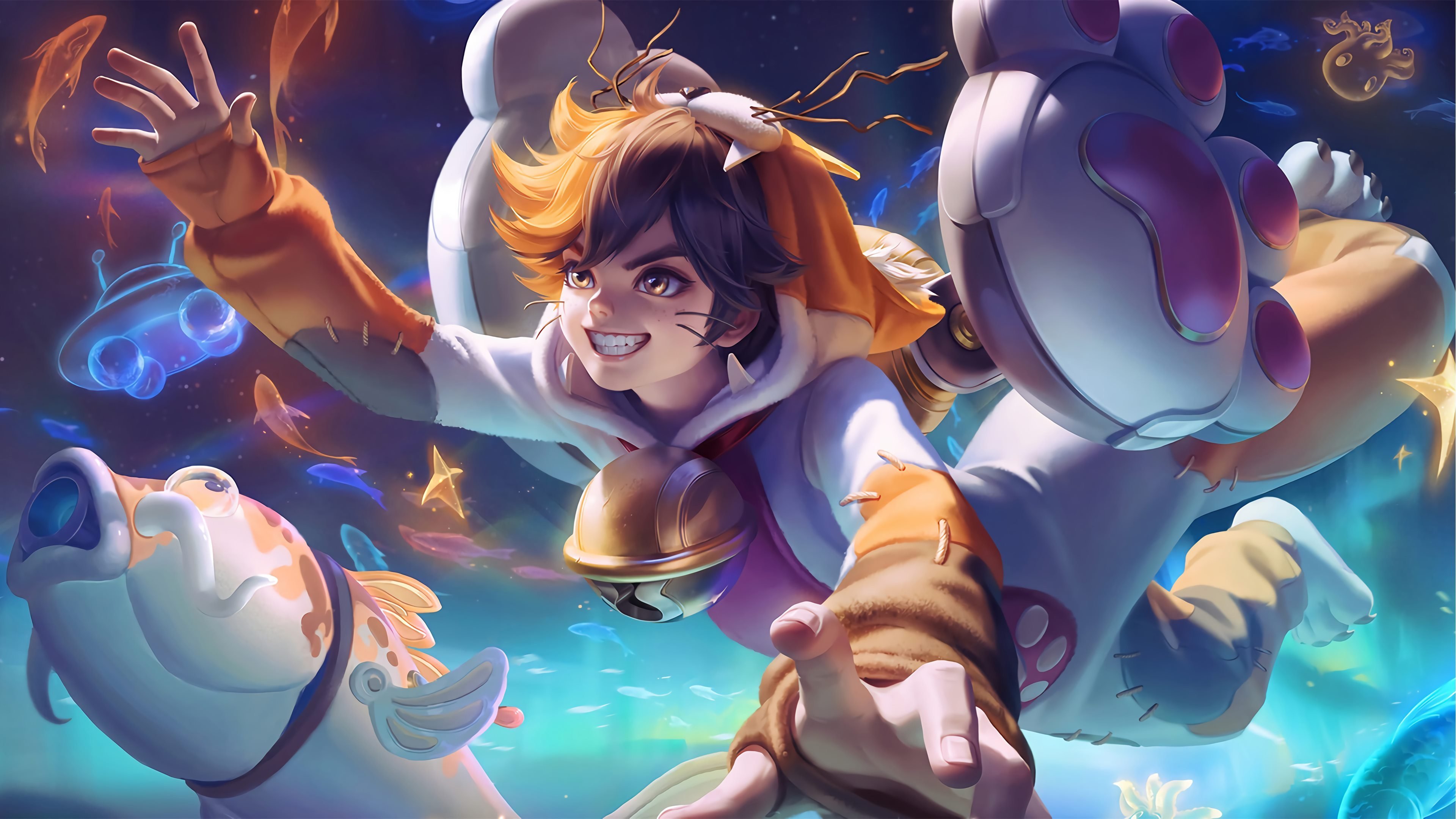 爱游戏入口-CBA每年上缴亿元补贴女篮和青少年篮球发展