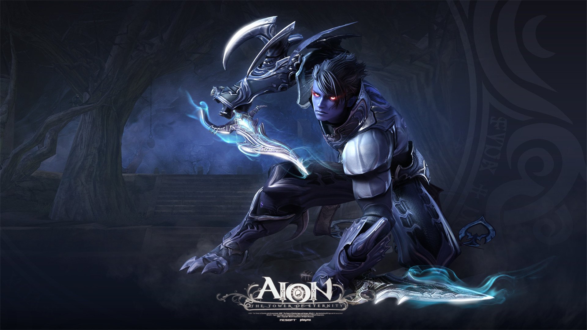 爱游戏入口-CBA每年上缴亿元补贴女篮和青少年篮球发展