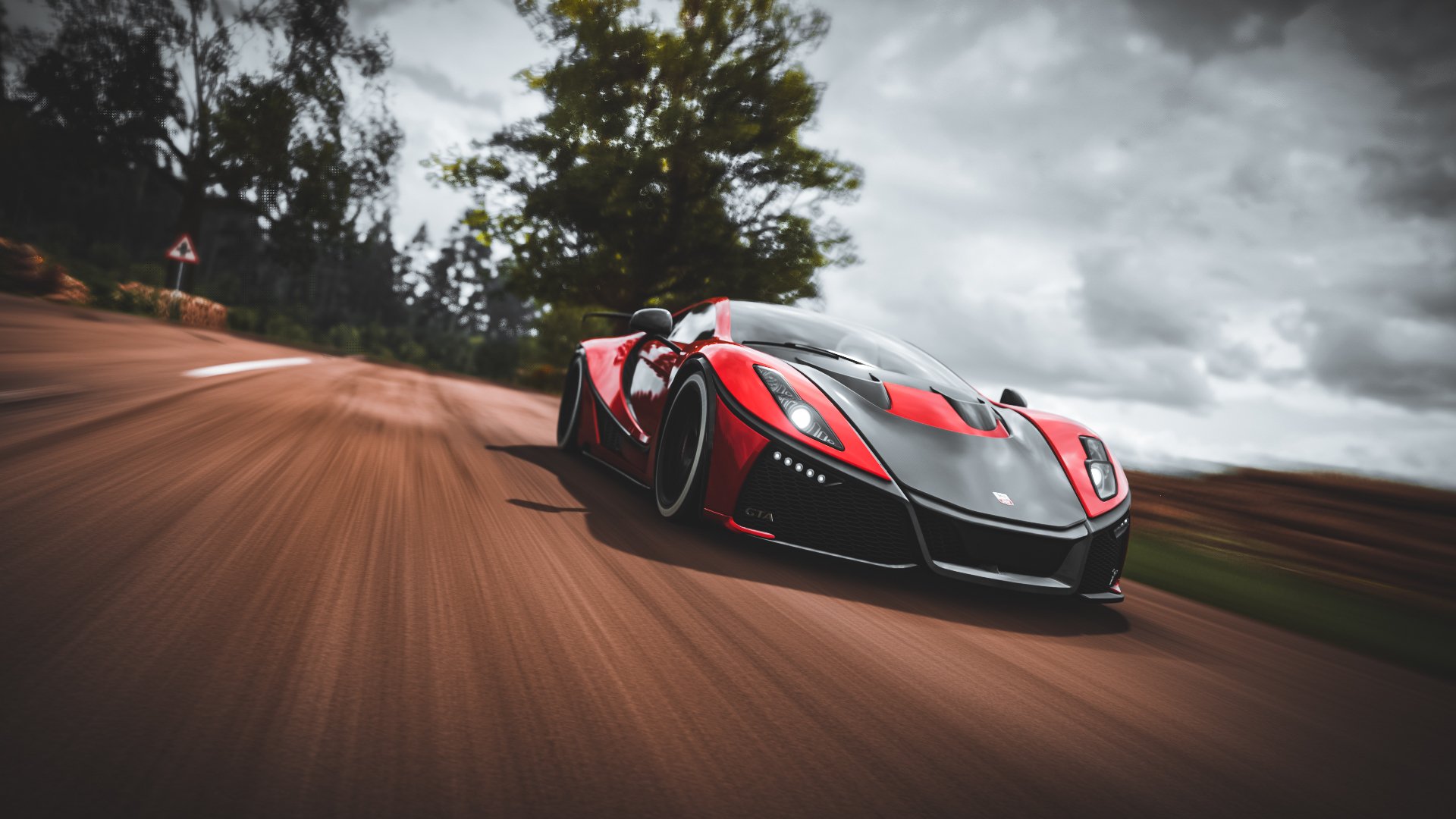 爱游戏app下载-Jessica Martinez 防守稳健多次抢断