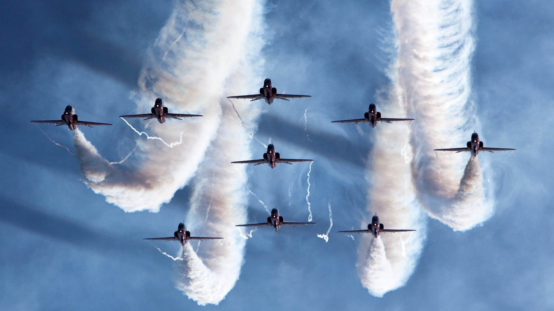 爱游戏app下载-Jessica Martinez 防守稳健多次抢断