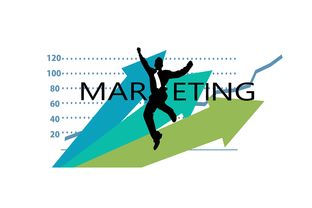 爱游戏app活动-WTO改革，中国为何坚守“特殊待遇”？