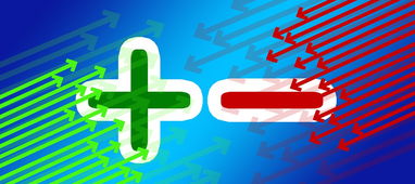 爱游戏app活动-WTO改革，中国为何坚守“特殊待遇”？