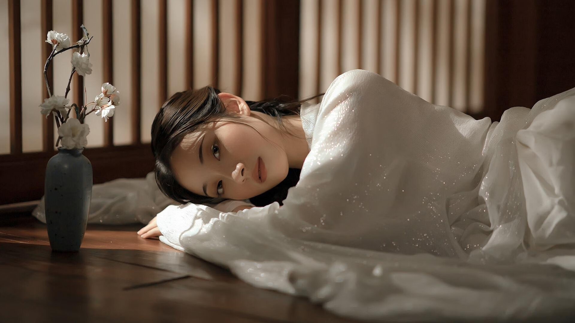 爱游戏app注册-《冠军奥运篇》专访肖若腾：步履不停，目标巴黎，肖若腾奥运会照片